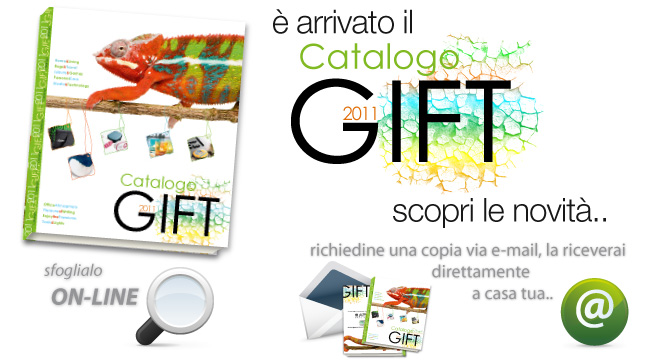 Sfoglia il Catalogo Save&Play
